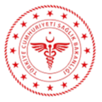 T.C. Sağlık Bakanlığı